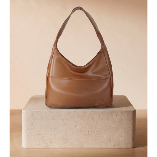 Carmen | Bolso elegante atemporal - LolaLenz™
