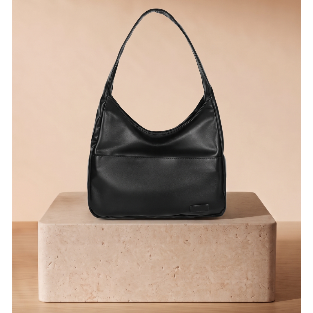 Carmen | Bolso elegante atemporal - LolaLenz™